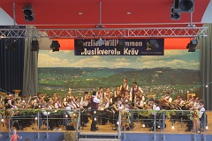 2014-10-05 Mosel Konzertreise KJ Röhl (22)